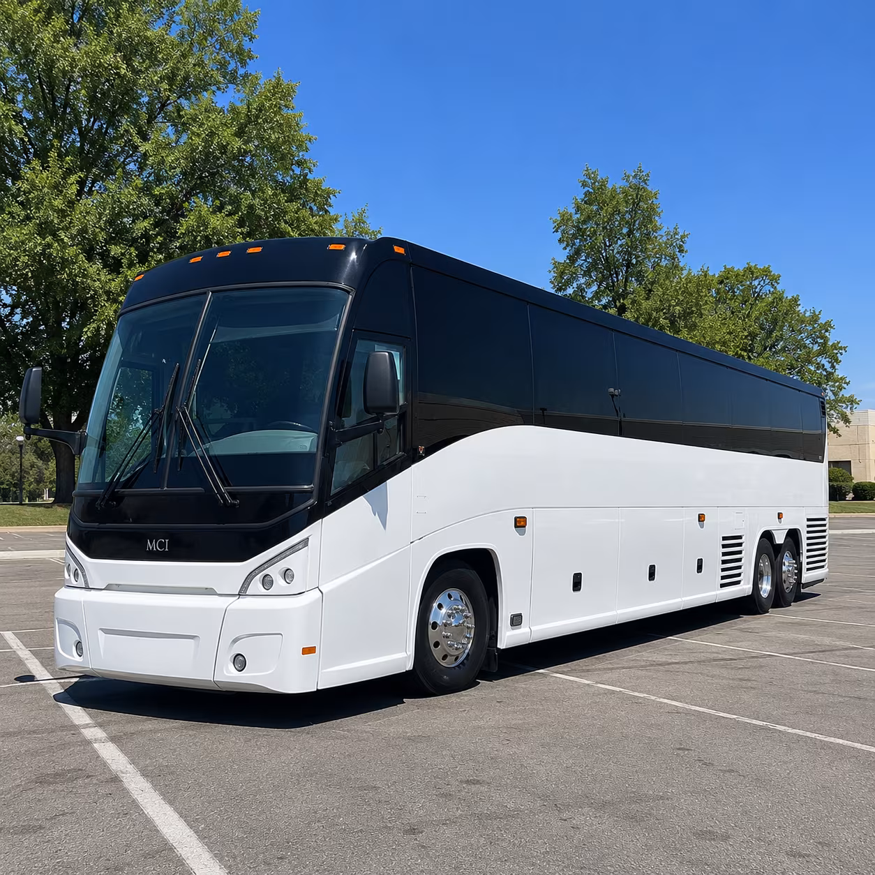 airport bus transfers to amelia island ponte vedra northeast florida resorts