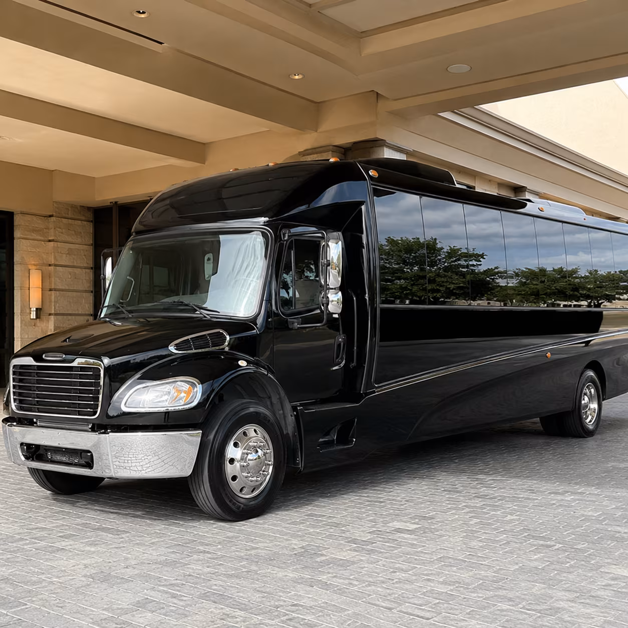 can i book a one way a round trip or a multi day package for