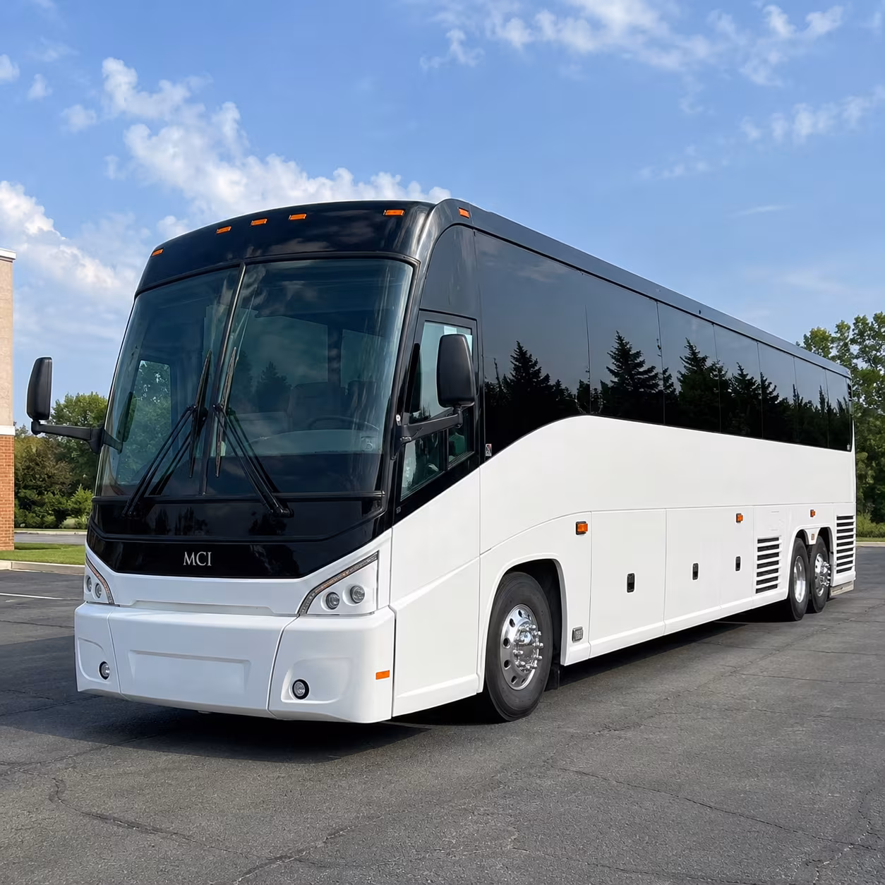charter buses and party buses to jaguars games at everbank stadium