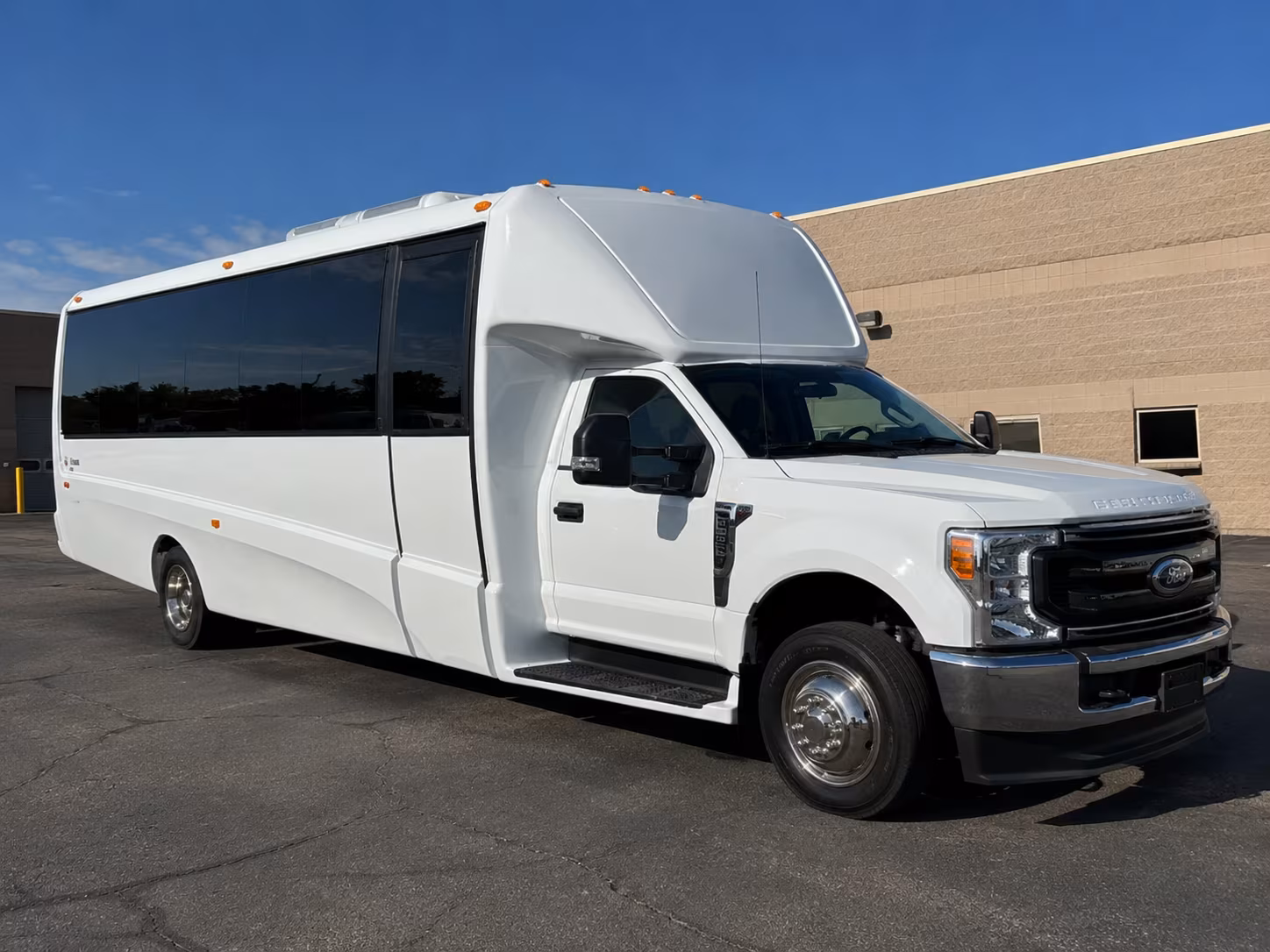 festival and concert buses to jacksonville events