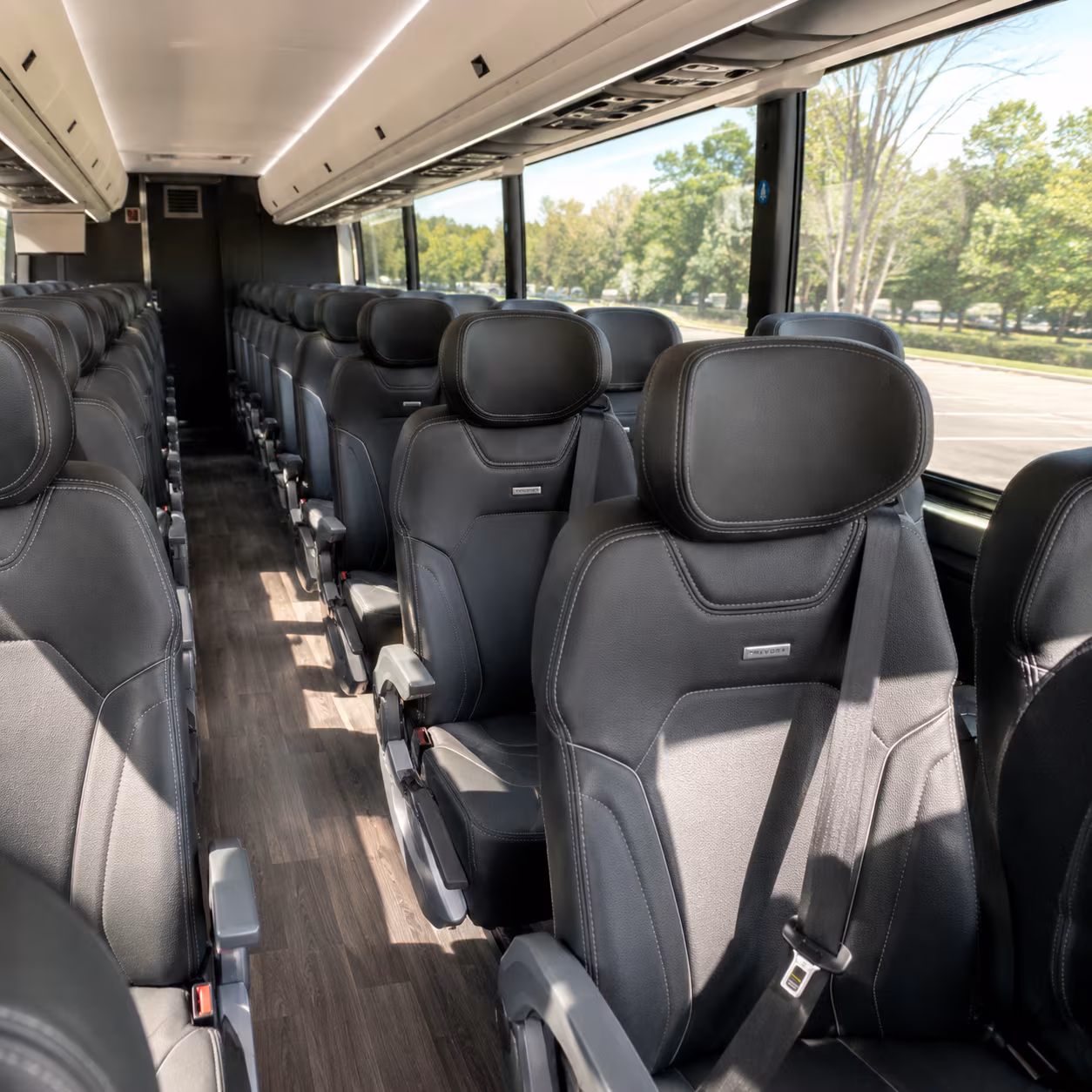 find the perfect transportation for your next long distance trip 3