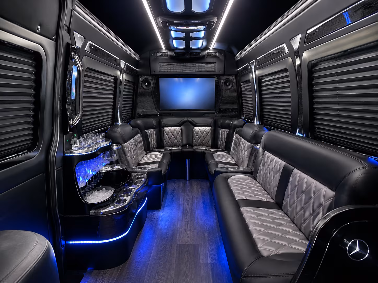 jacksonville airport transportation