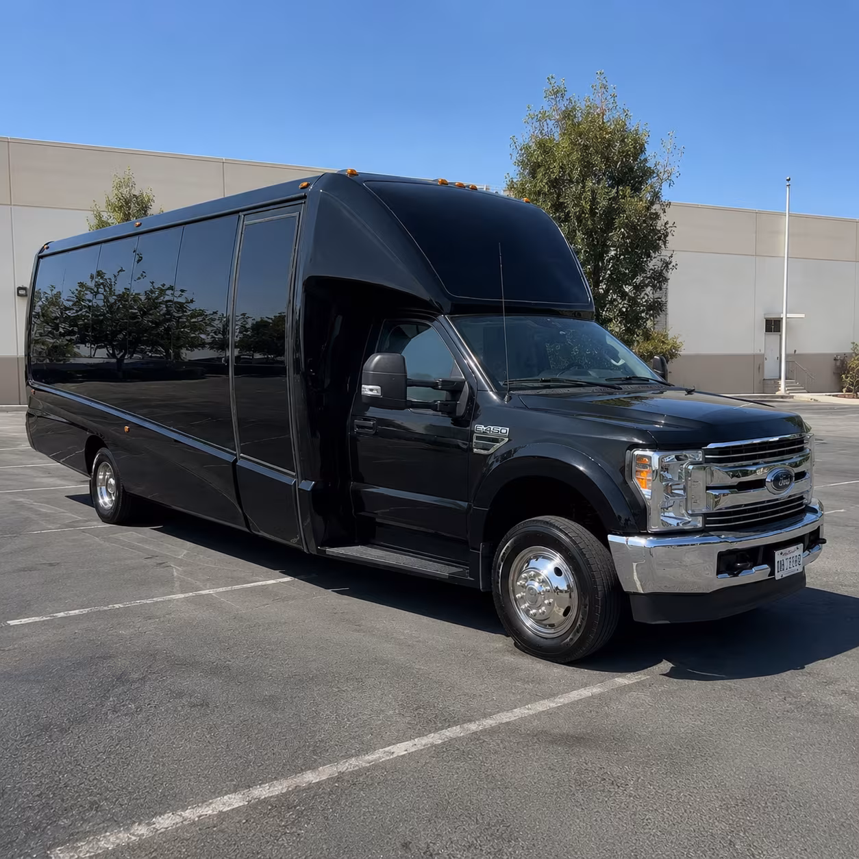 jacksonville bachelor bachelorette party bus rental