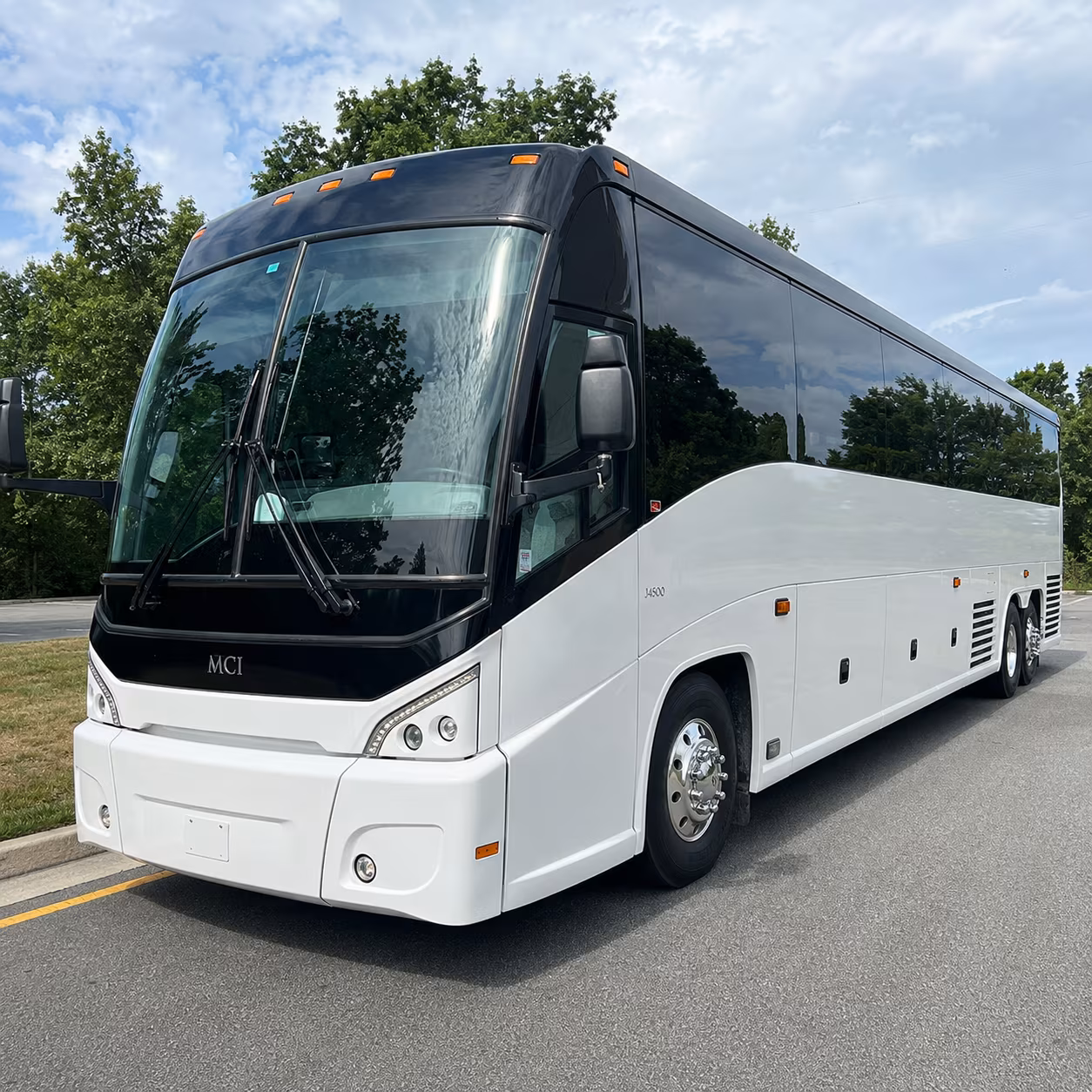 jacksonville cruise port transfer buses from jax