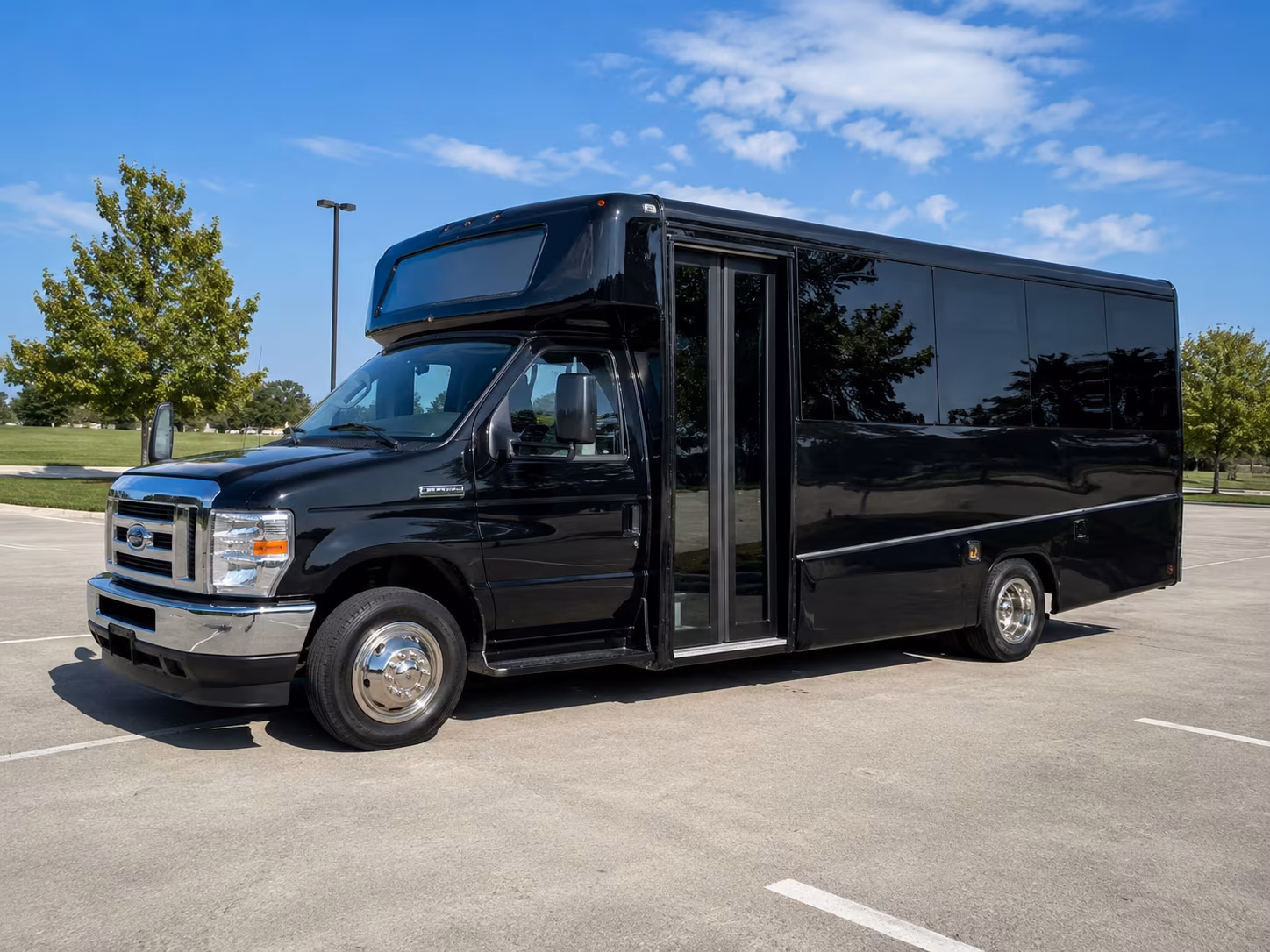 jacksonville government military transportation onboard