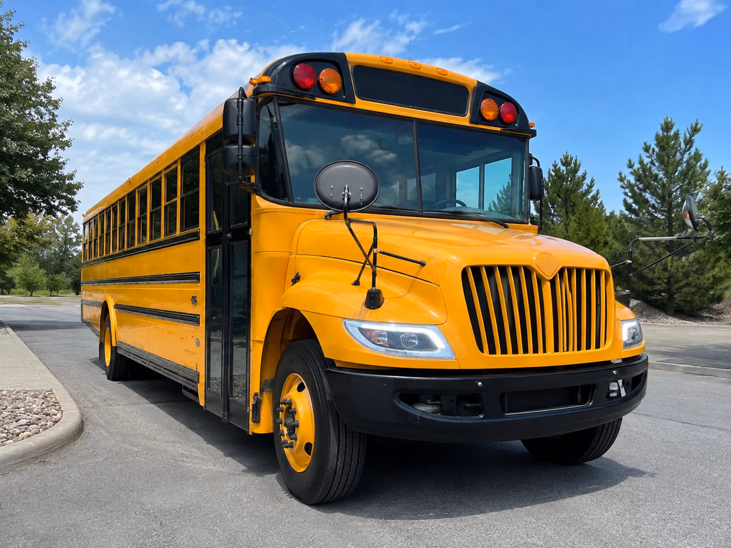 jacksonville religious group transportation onboard seating