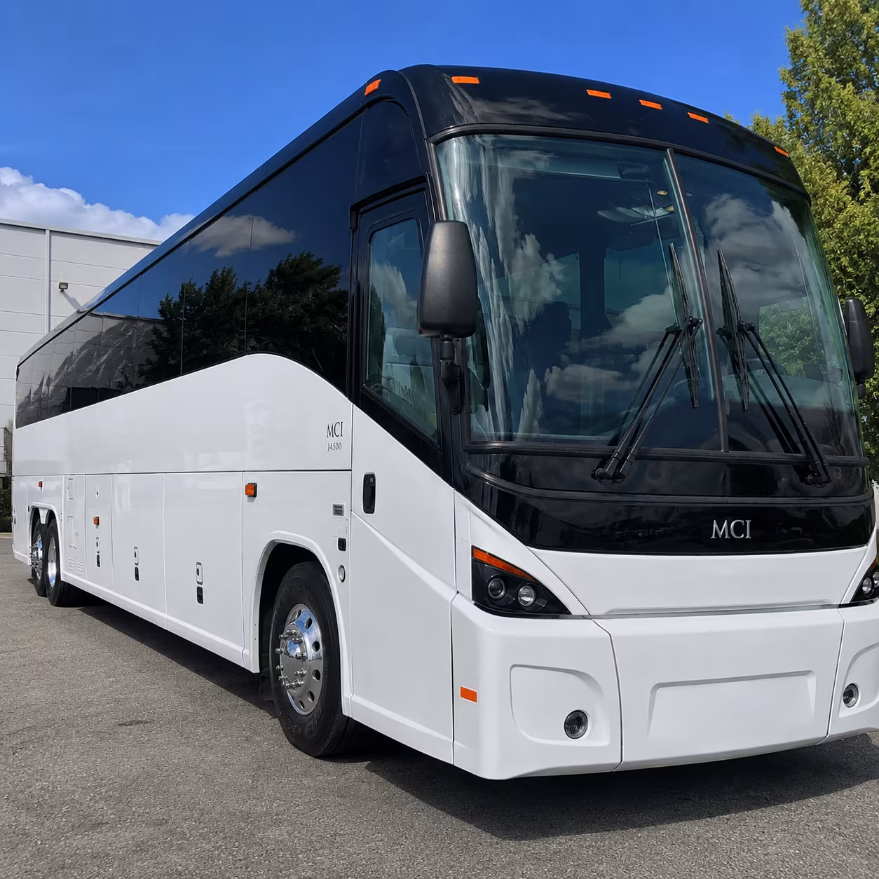 jacksonville to savannah and the georgia coast charter bus service
