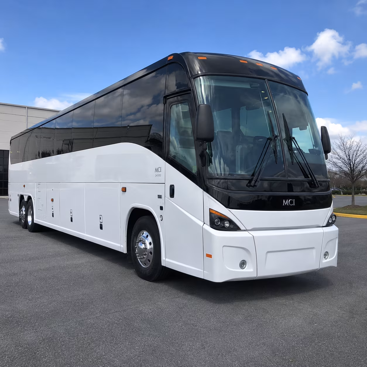 one search for your jacksonville group trip
