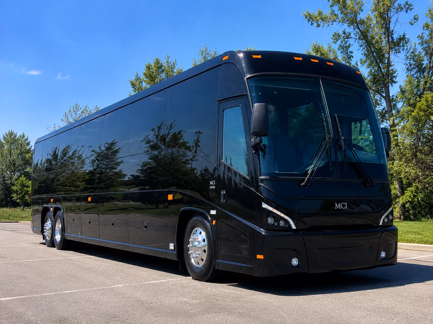 recurring commuter interagency shuttle routes around jacksonville