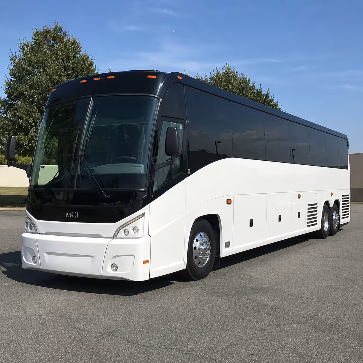 shuttle buses between jax and downtown jacksonville hotels convention venues
