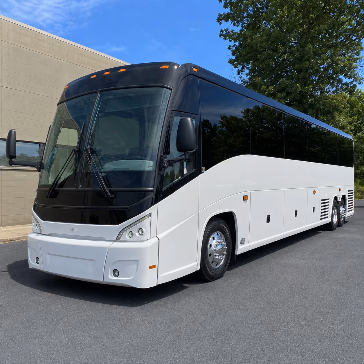 st augustine historic coast airport transfers from jax